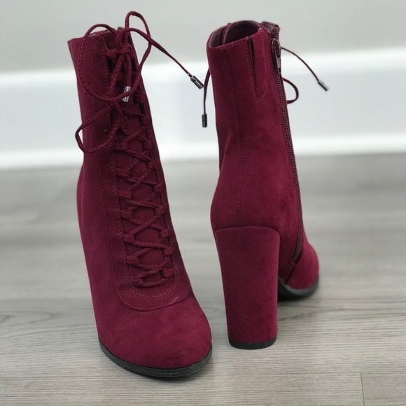 NWT. Carlos Santana. - Picture 7 of 10